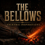 The Bellows